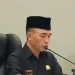 Fraksi PDIP DPRD Kota Batu