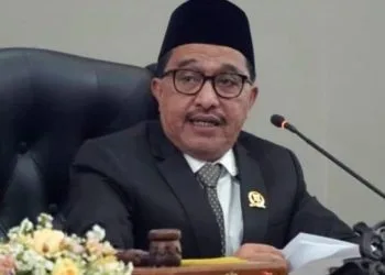 DPRD Kota Batu dorong Pemkot Batu