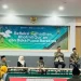 UIN Malang menggelar Khotmil Quran dan Buka Puasa Bersama sebagai momentum refleksi jejak sejarah dan asa masa depan. /Foto: Dok. UIN Malang.