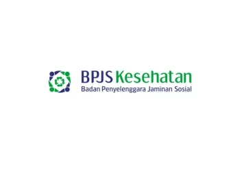 Logo BPJS Kesehatan. Foto: BPJS Kesehatan