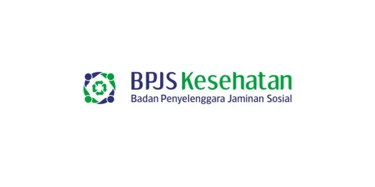 Logo BPJS Kesehatan. Foto: BPJS Kesehatan