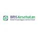 Logo BPJS Kesehatan. Foto: BPJS Kesehatan