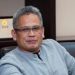 Kepala Bapenda Kota Batu M Nur Adhim mengatakan Pemkot Batu akan menertibkan vila bodong. Foto: Dok.