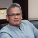 Kepala Bapenda Kota Batu M Nur Adhim mengatakan Pemkot Batu akan menertibkan vila bodong. Foto: Dok.