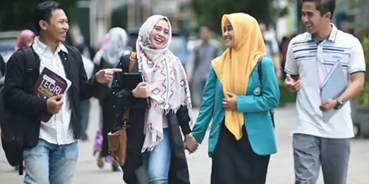 feb UNISMA