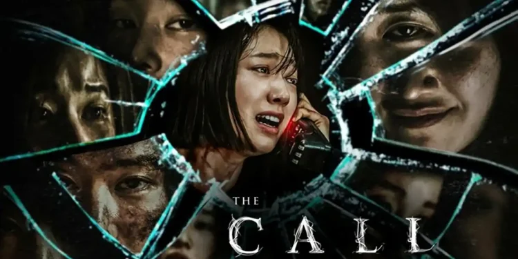 film horor korea