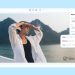 Panduan lengkap kompres video mp4. Foto/dok