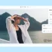 Panduan lengkap kompres video mp4. Foto/dok