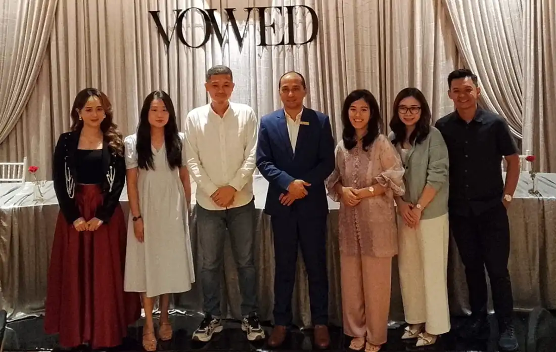 Grand Malang Mirama