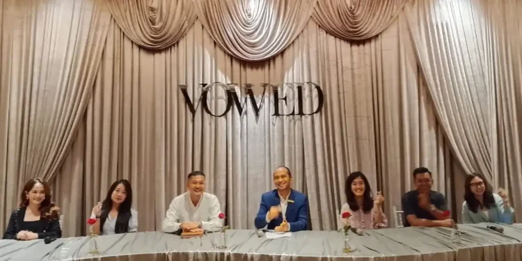 Grand Malang Mirama