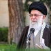 Ayatollah Ali Khamenei meninggal dalam serangan militer yang
