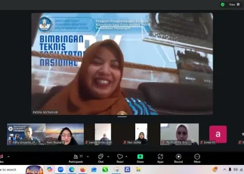 ITN Malang