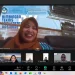 ITN Malang