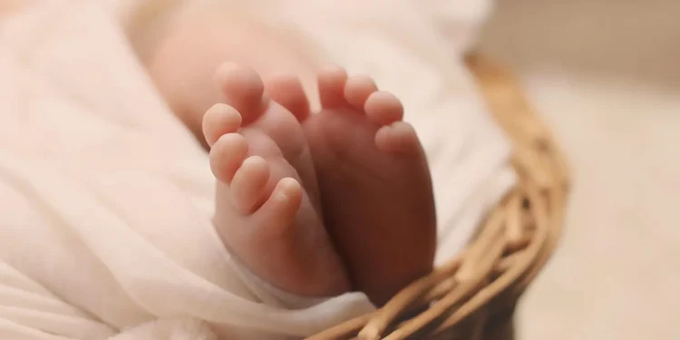 Dugaan Aborsi