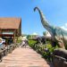 Jatim Park
