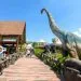 Jatim Park