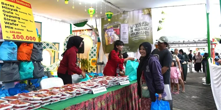 Jatim Park Group