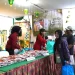 Jatim Park Group
