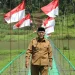 Jembatan Garuda