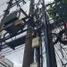 Kabel bawah tanah