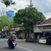 Kampung Gandean