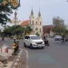 Wisata sejarah di Kota Malang