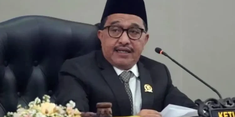 ASN Kota Batu