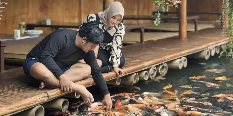Kuliner Hidden Gem