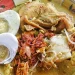 Kuliner Lebaran Khas Malang