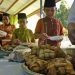 Tradisi Lebaran di Malang