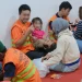 napi lapas malang