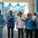 Menteri Lingkungan Hidup