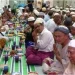 takjil gratis