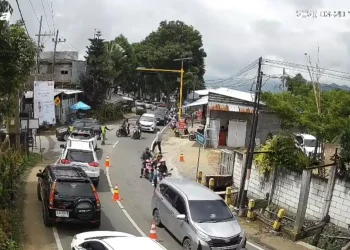 wisata Mikutopia