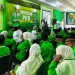 Muscab DPC PKB Kota Malang