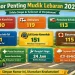 Nomor Telepon Darurat
