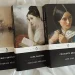 Novel Klasik