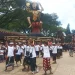kirab ogoh ogoh