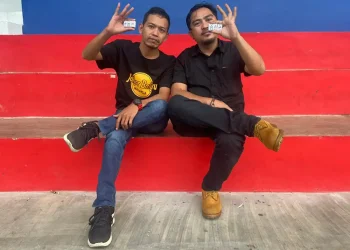 Malang Orado Cup - 24 Tim Domino Ramaikan Kejurcab Malang Orado Cup 2026 di Stadion Gajayana