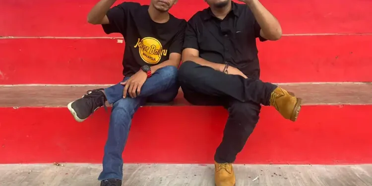 Malang Orado Cup - 24 Tim Domino Ramaikan Kejurcab Malang Orado Cup 2026 di Stadion Gajayana