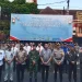 Polresta Malang Kota