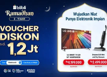 7 Kebiasaan Sehat Anak yang Bisa Dimulai dengan Botol Minum Owala Kids