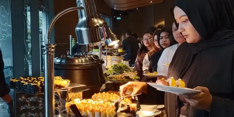 Bapenda Kota Malang