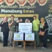 Pegadaian Malang