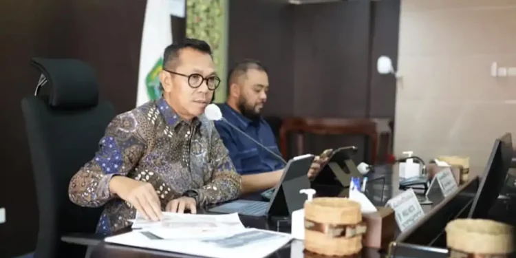 Pemkot Batu