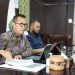 Pemkot Batu