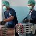 SPPG di Kota Malang