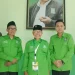 PKB Kota Malang