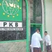 DPC PKB Kota Malang