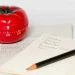 Teknik Pomodoro
